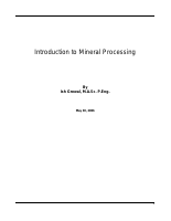 Introduction-to-Mineral-Processing-2010.pdf